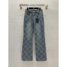 Louis Vuitton Jeans